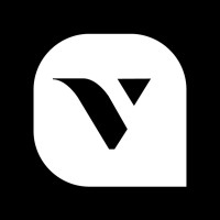Viestintäliiga Oy logo - Similar company to Whitestone Oy