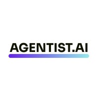 Agentist.ai logo - Similar company to Stripecraft Automations