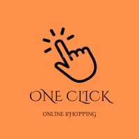 ONE CLICK DZ logo - Similar company to Oneclickdz