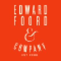 Edward Foord & Company