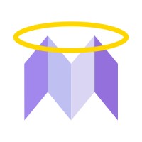 HaloMap logo - Similar company to Hmo Unity