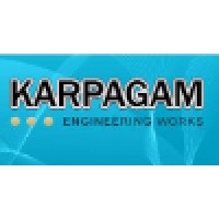 Karpagam Engineering Works