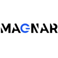 MAGNAR SYSTEMS LATAM logo - Similar company to Magnar Systems