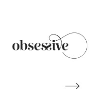Obsessive logo - Similar company to Ata Finance