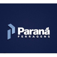 Paraná Ferragens logo - Similar company to Açomig Tubos E Perfilados