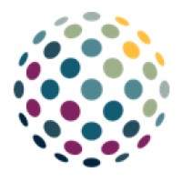 Captive Resources, LLC logo - Similar company to Salubrity Online