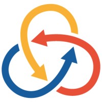 interacting logo - Similar company to Apii