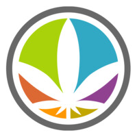 Marihuana Labs® logo - Similar company to Weed It