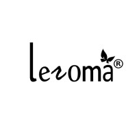 Leroma® Organics logo - Similar company to Koluxe