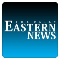 The Daily Eastern News