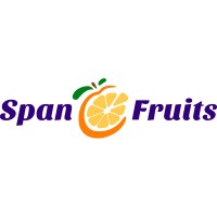 SPANFRUITS logo - Similar company to Frulexxo