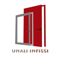 Unali SRL logo - Similar company to Penta Systems