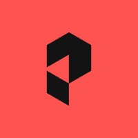 Percepto Estudio