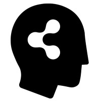 SkipClass logo - Similar company to Uw Ai And Machine Learning For Engineering