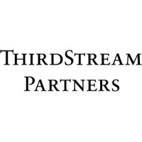 ThirdStream Partners LLC logo - Similar company to Grikitis Group
