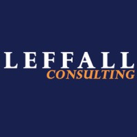 Leffall Consulting