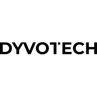 DYVOTECH logo - Similar company to Cc-Interactive