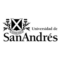 Maestría en Finanzas - UDESA logo - Similar company to Epea