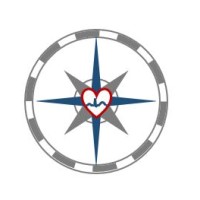 Health Compass e.V. logo - Similar company to Medical Process Management (Mpm) | Friedrich-Alexander-Universität Erlangen-Nürnberg (Fau)
