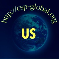 CSP-GLOBAL.ORG logo - Similar company to Toplingo Development, Inc.