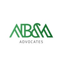Azzopardi, Borg & Associates Advocates