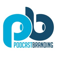 Podcast Branding
