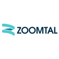 Zoomtal logo - Similar company to Prime Project Services