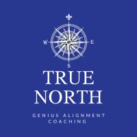 True North Genius Alignment logo - Similar company to True North Align