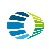 Vecima Networks Inc. logo - Similar company to Terranet Communications, Llc