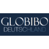 Globibo Deutschland