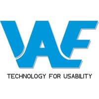 Wafe Teknologi Indonesia logo - Similar company to Wafe Technical Services