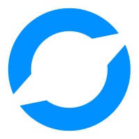 NETRONIC logo - Similar company to Skiftech - Tactical Engagement Simulation Systems