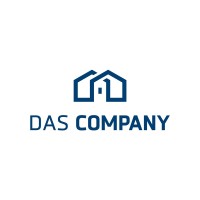 Das Company sp. z o.o. logo - Similar company to Hardkop Sp. Z O.O.