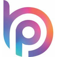 Bevan Printing logo - Similar company to Mannin Print