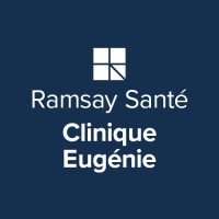 CLINIQUE EUGENIE logo - Similar company to Clinique Du Moulin