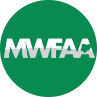 Mandela Washington Fellowship Alumni Association of Nigeria logo - Similar company to Aspilos Foundation