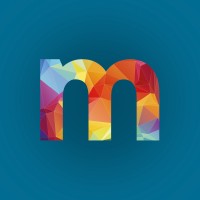 Mitchells Chartered Accountants & Business Advisers logo - Similar company to Botham Accounting