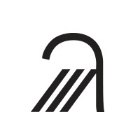 Addlaw logo - Similar company to Addlaw Group