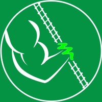 Musclerebar Composit Private Limited logo - Similar company to Infraji
