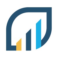 Revology logo - Similar company to Acclara
