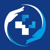 Doc Care Health logo - Similar company to Pana+Care