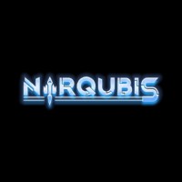 Narqubis Games Private Limited logo - Similar company to Grahvity