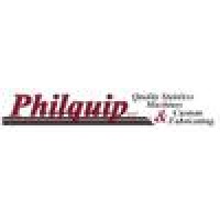 Philquip Llc