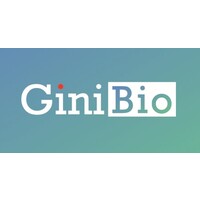 Gini Technology Corporation logo - Similar company to 思納捷科技股份有限公司