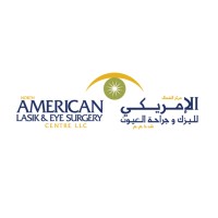 North American Lasik & Eye Surgery Centre logo - Similar company to Boston Laser - Boston Eye Group