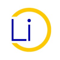 Lighting, Inc. logo - Similar company to Civ Led Lighting Solutions, Llc