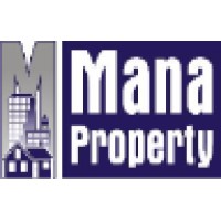 Mana Property Management logo - Similar company to Mana Tree Properties
