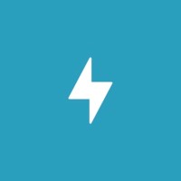 The Chargy Network Inc. logo - Similar company to Cielo Ev Charging Systems
