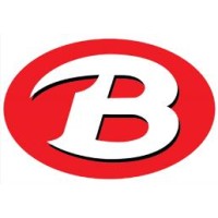 Blenker Building Systems