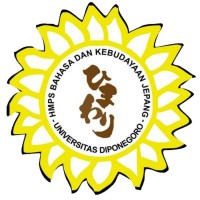 Himawari Diponegoro University logo - Similar company to Sman 1 Jasinga
